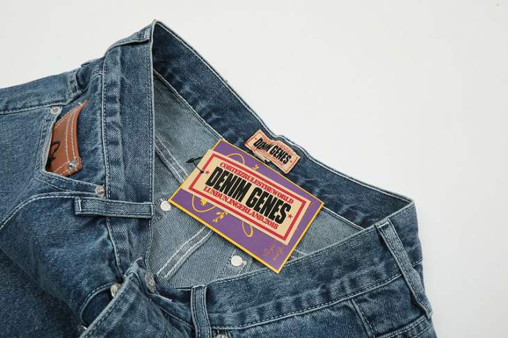Corteiz Jeans Short _SKUCorteizS-XLwmtx80088948